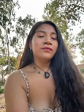 Catalina16_