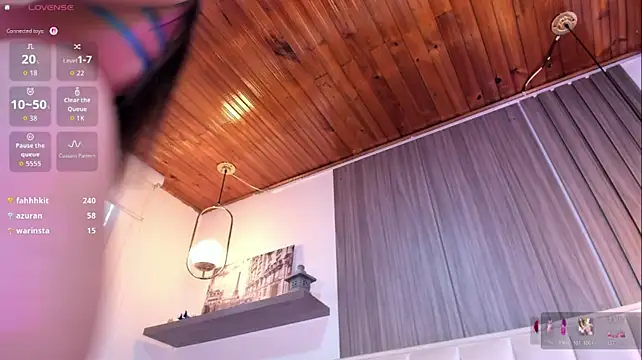 SofiCandy_ webcam