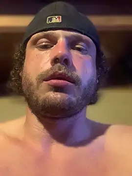 Ldnick69 webcam