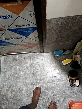 Raj_marathi143 webcam