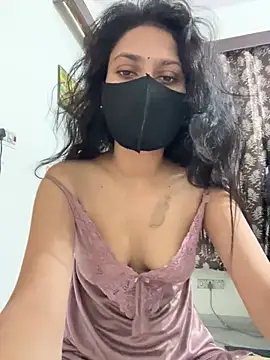 kavyq3791