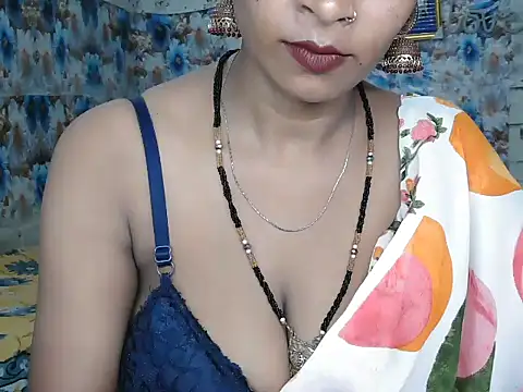 NottyMomo