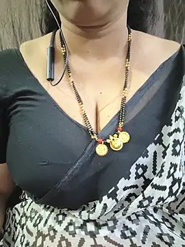 bhuvana_555
