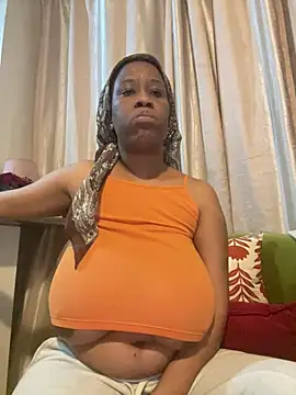 wettitiesxxx (F milf) - 300