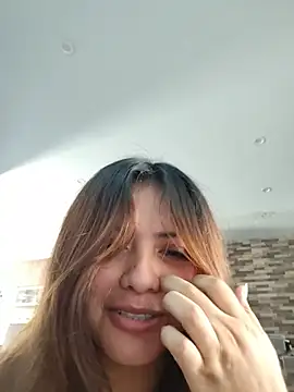 Elsa_sweet