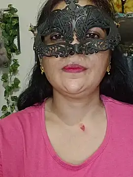 BhabhiPooja69