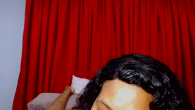 sexybustyboobs (Ask my age) - ass pussy SQUIRT  BOOBS  MILK  PLAY  Ana