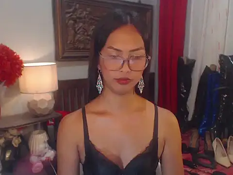 nathalieheartt (T milf) - huge cum for you baby