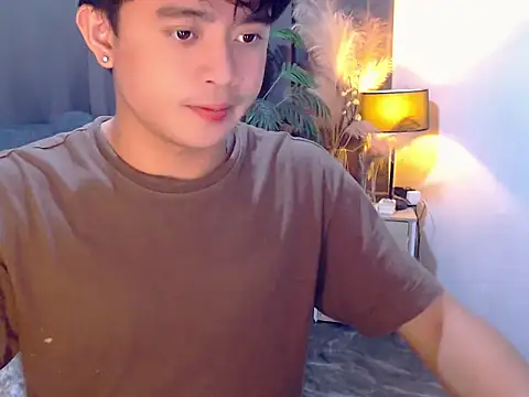 nautyboybrazeen_143 (M twink) - public cum