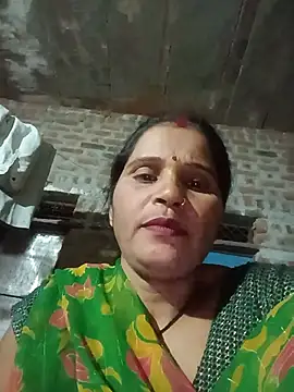 nm_sanjna (F milf) - #anal #anal-doggy-style #anal-fingering #anal-indian #anal-milfs #anal-petite #brunettes #brunettes-milfs #brunettes-petite #cam2cam #cheapest-privates #cheapest-privates-indian #cheapest-privates-milfs #doggy-style #fingering #fingering-indian #fingering-milfs #hd #indian #indian-milfs #milfs #mobile #mobile-milfs #most-affordable-cam2cam #petite #petite-indian #petite-milfs