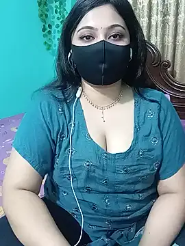 porimoni22 (F teen) - Buy a New Dildo