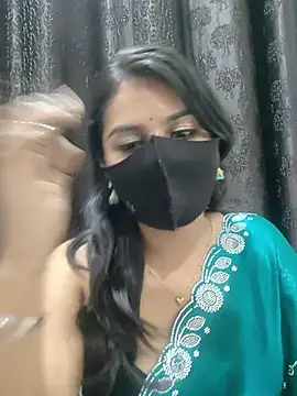 babyy_doll1 (F teen) - #affordable-cam2cam #best #best-teens #black-hair #black-hair-teens #cam2cam #cheap-privates #cheap-privates-best #cheap-privates-indian #cheap-privates-teens #fingering #fingering-indian #fingering-teens #handjob #handjob-teens #hd #heels #indian #indian-teens #long-hair #massage #masturbation #masturbation-teens #medium #mobile #mobile-teens #oil-show #romantic #romantic-indian #romantic-teens #small-audience #spanking #squirt #squirt-indian #squirt-teens #teens #topless #topless-indian #topless-teens #upskirt #upskirt-teens