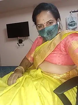 pirainilla (F young) - Boobs