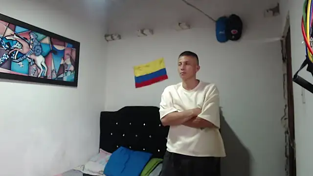 Stiiveen777