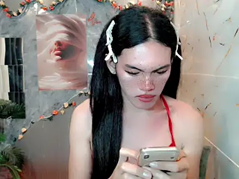 crisgwapa08 (M young) - lets cum daddy