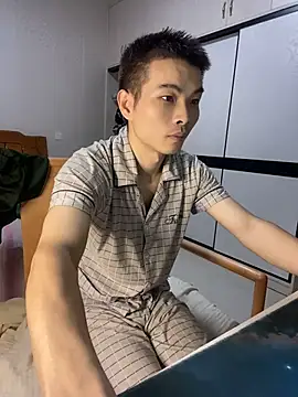 gutou001 (M young) - #ahegao #asian #bears #big-cocks #black-hair #bubblebutt #chinese #cock-rating #cum-play #cumshot #dirty-talk #e-boy #flexing #foot-fetish #gays #handjob #hd #jerk-off-instruction #jocks #masturbation #medium #middle-priced-privates #mobile #nerds #new #office #oil-show #orgasm #power-top #precum #queer #recordable-privates #recordable-publics #rubbing #sexting #short-hair #shower #smoking #ticket-and-group-shows #young
