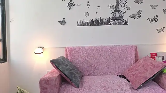 julietha_1vixeen (F teen) - #ahegao #anal #big-ass #blowjob #cam2cam #cheapest-privates #colombian #cowgirl #creampie #deepthroat #dildo-or-vibrator #dirty-talk #doggy-style #erotic-dance #fingering #footjob #hd #heels #humiliation #massage #masturbation #new #nylon #oil-show #outdoor #recordable-publics #role-play #sex-toys #sexting #shaven #shower #small-tits #smoking #spanish-speaking #spanking #squirt #striptease #titty-fuck #topless #twerk #ahegao #anal #anal-creampie #anal-doggy-style #anal-fingering #anal-latin #anal-masturbation #anal-teens #big-ass #big-ass-anal #big-ass-creampie #big-ass-doggy-style #big-ass-latin #big-ass-teens #black-hair #black-hair-teens #blowjob #blowjob-ahegao #blowjob-teens #cam2cam #cheapest-privates #cheapest-privates-latin #cheapest-privates-teens #colombian #colombian-teens #cowgirl #creampie #creampie-teens #curvy #curvy-latin #curvy-teens #deepthroat #deepthroat-blowjob #deepthroat-teens #dildo-or-vibrator #dildo-or-vibrator-anal #dildo-or-vibrator-deepthroat #dildo-or-vibrator-teens #dirty-talk #doggy-style #doggy-style-creampie #erotic-dance #fingering #fingering-latin #fingering-teens #footjob #hd #heels #humiliation #latin #latin-blowjob #latin-creampie #latin-deepthroat #latin-doggy-style #latin-masturbation #latin-teens #massage #masturbation #masturbation-teens #medium-hair #new #new-black-hair #new-cheapest-privates #new-curvy #new-latin #new-teens #nylon #oil-show #outdoor #recordable-publics #role-play #role-play-teens #sex-toys #sexting #shaven #shower #small-audience #small-tits #small-tits-latin #small-tits-teens #smoking #spanish-speaking #spanking #squirt #squirt-latin #squirt-teens #striptease #striptease-latin #striptease-teens #teens #titty-fuck #topless #topless-latin #topless-teens #twerk #twerk-latin #twerk-teens