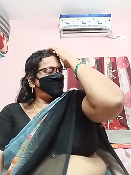 sarala_telugu