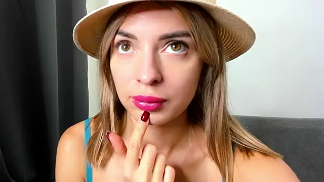 _ellen_meow_ webcam