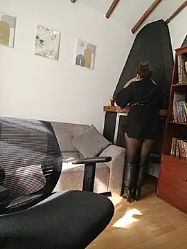 tata_sanz_ webcam