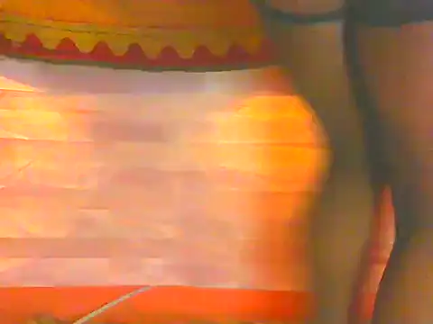 TransCya2024 webcam