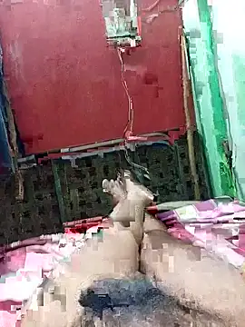 Playbo100 webcam