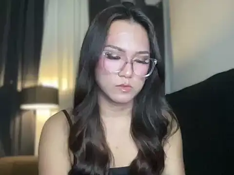 bigcockvenice webcam