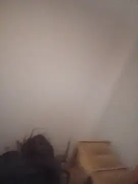 Dalo3a99sixi webcam