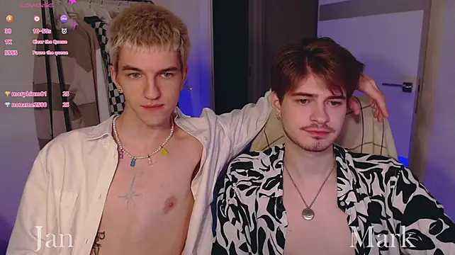 itsyanbb webcam