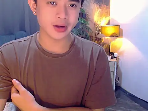 NautyBoyBrazeen_143 webcam