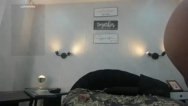 Barbbara_sweett webcam