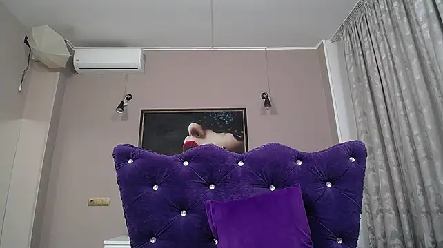 KennyXSX webcam