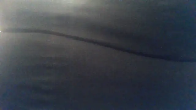 KaelNox webcam