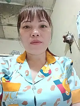 Sana-vn webcam