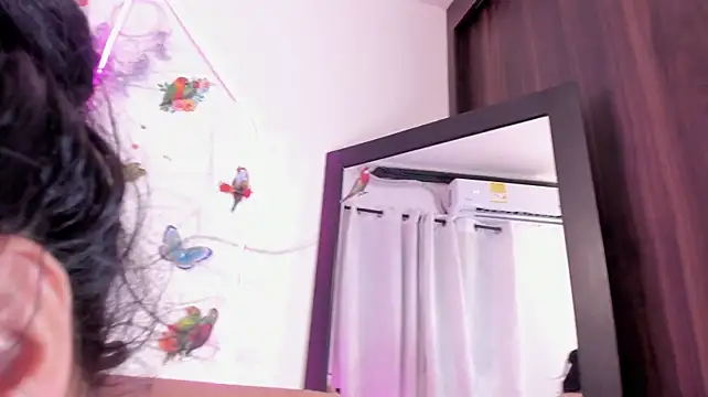athenaking ⛅ naked chat