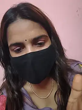sexy_bhabhii webcam