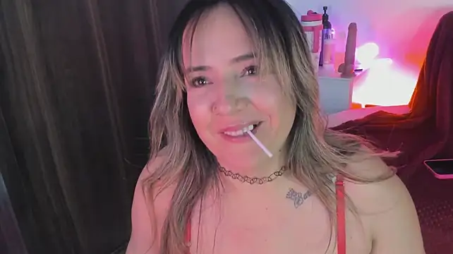 miaapril webcam