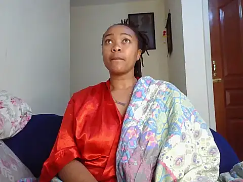 atara_seren webcam