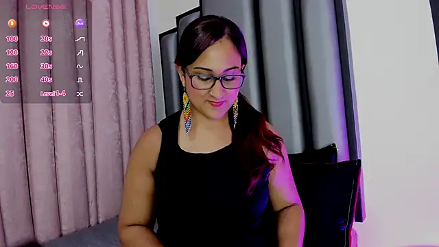 nahala_23 webcam