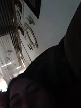 Ann_Houston_ webcam