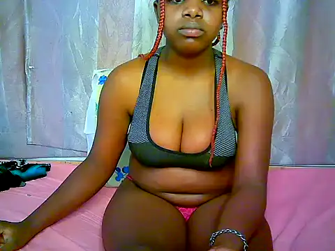 Manoti_wet webcam