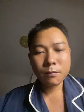 niuxige001 webcam