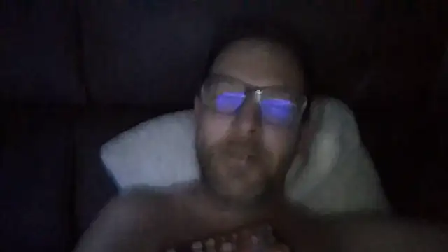Fredandadrianaforever webcam