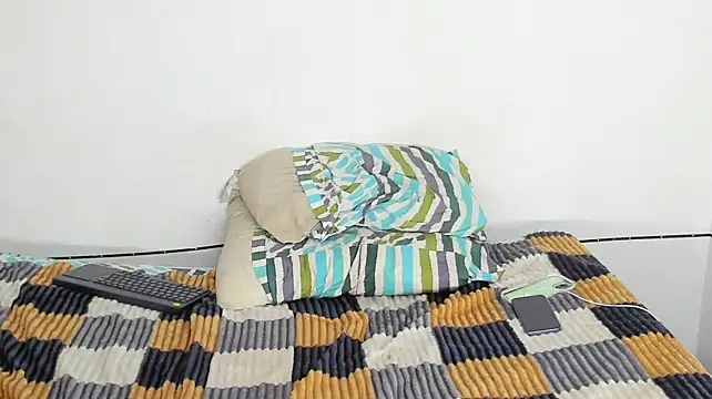 Zayn_carter webcam