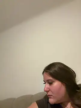 Sweet_Valentiina webcam
