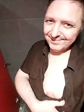 Pokaz2020 🏋 online sex chat