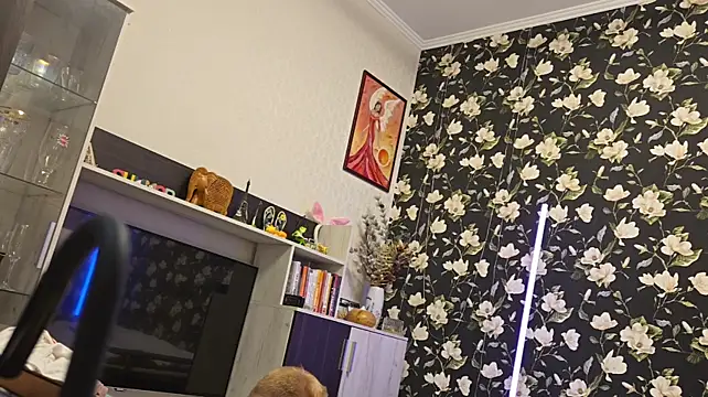 Vuitton webcam