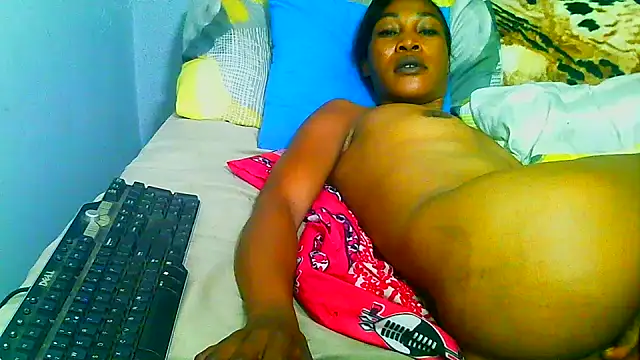 freaky_naughty webcam