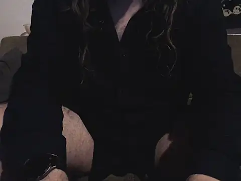 maxstache