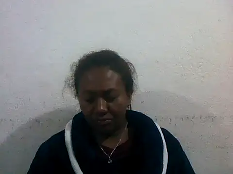 sexyladii webcam